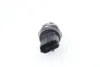 BOSCH 0 281 006 325 Kraftstoffdrucksensor für VW Volksbus Produktbild-Vorschau 1