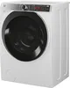 Hoover H5WPB69AMBC/1-S Waschmaschine 9kg hOn-App Wifi Produktbild-Vorschau 3