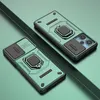 Hülle für Xiaomi Poco F5 /Redmi Note 12 Turbo Dual Layer Produktbild-Vorschau 4