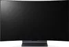 LG 42LX3Q9LA OLED Gaming Flex TV 42" (106 cm) Produktbild-Vorschau 2