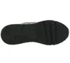 Ducati Sneakers Herren Schuhe Sportschuhe Turnschuhe Produktbild-Vorschau 9