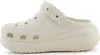 Crocs Classic Crush Clog EU 39/40 Komfortschuh Produktbild-Vorschau 4