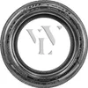 Goodyear Excellence (*) Rof 275/40R19 101Y Produktbild-Vorschau 7