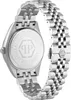 Philipp Plein hodinky PWMFA0125 Náhled obrázku produktu 2