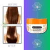 Argan Haar Maske 500 ml Produktbild-Vorschau 3