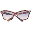 Guess GU7840 56B Glasdurchmesser: 57 Produktbild-Vorschau 7