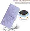 Motorola Edge 60 Neo Hülle - Coverup Sonnenblume Klapphülle Produktbild-Vorschau 4