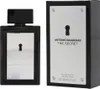 Antonio Banderas - The Secret EDT 100ml Produktbild-Vorschau 12