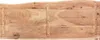 Tischplatte 160x60 cm Curt, Holzplatte Akazienholz massiv + Produktbild-Vorschau 4
