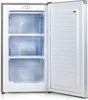Šuplíkový mrazák - stříbrný - PRIMO PR149DV Náhled obrázku produktu 7