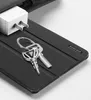 DUX DUCIS DOMO étui pliable avec support pour stylet adapté Voir les images du produit 35