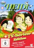 Heidi TV-Serien-Edition 1 & 2 Produktbild-Vorschau 1