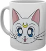 SAILOR MOON - Tasse - 320 ml - Luna & Artemis - subli - box Produktbild-Vorschau 6