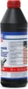 Olio per ingranaggi Liqui Moly Hypoid (GL5) SAE 85W-90 1 Anteprima dell’immagine prodotto 13