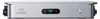 Zendure SolarFlow 2400 omvormer (wisselstroom) Productafbeelding-voorbeeld 14