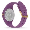 Ice Watch ICE cosmos 022286 Damenarmbanduhr Produktbild-Vorschau 4