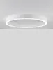 Nova Luce Deckenleuchte STING Produktbild-Vorschau 2