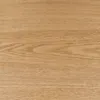 Kommode aus Holz mit 3 Schubladen und einer Platte aus Produktbild-Vorschau 6