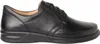 Ganter Herren Halbschuhe 12321-39, 12321-40, 12321-40.5, Produktbild-Vorschau 1