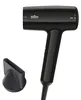 Braun BRHD150E, Schwarz, Schieber, 1800 W, 1 Stück(e) Produktbild-Vorschau 2