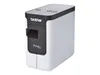 Brother PT-P700, TZe, 180 x 180 DPI, 30 mm/s, Kábel, Náhľad obrázku produktu 2