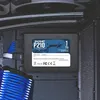 Patriot Memory P210, 1 TB, 2.5", 500 MB/s Produktbild-Vorschau 11