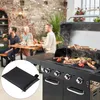 Grillschutzhüllen Grill Gasgrill Abdeckhaube Grillabdeckung Produktbild-Vorschau 8