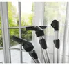 Electrolux EUOC94DB Aspirapolvere a bidone da 5 l Sacchetto Anteprima dell’immagine prodotto 6