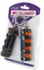Handtrainer Unterarmtrainer - Fingerhantel zur Stärkung der Produktbild-Vorschau 2