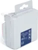 BOSCH Glühlampen Sortiment Satz 12V H1/H7 H1 H7 P21W PY21W Produktbild-Vorschau 4