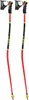 LEKI WCR Lite GS 3D System Kinder Skistöcke rot 120 cm Produktbild-Vorschau 1