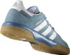 Adidas Boty HB Spezial, M18444 Náhled obrázku produktu 30