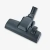Severin Beutelstaubsauger BC 7030, leise & kompakt, 750W, Produktbild-Vorschau 7