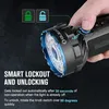 Olight Marauder 2 Led Taschenlampe Produktbild-Vorschau 13