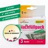 3x inseko Nachfüllpack für Massen-Fliegenfalle I 9 Beutel Produktbild-Vorschau 5