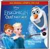Tonies Hörfigur 10000996 - Disney - Die Eiskönigin - Olaf Produktbild-Vorschau 3