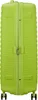 American Tourister Fastforward Spinner 78 / 29 TSA EXP Produktbild-Vorschau 6