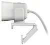Logitech Streamcam weiß Produktbild-Vorschau 5