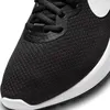 Nike Laufschuh 'W Revolution 6 NN'  black/white - dk smoke Produktbild-Vorschau 53