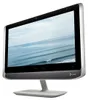 POLY Studio P21 Videokonferenzsystem 1 Person(en) Produktbild-Vorschau 1