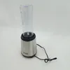 Russell Hobbs Standmixer Smoothie Maker 23500 Umin Motor Produktbild-Vorschau 7