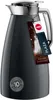 Emsa Plaza Isolierkanne Carbon-Silber 3100514188 Anteprima dell’immagine prodotto 5
