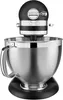 KitchenAid ARTISAN 5KSM185PS Impastatrice Sbattitore con Anteprima dell’immagine prodotto 3