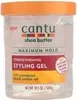 Cantu Stärkendes Styling-Gel 524 g Produktbild-Vorschau 6