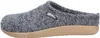 Giesswein 52-10-47848 Veitsch Damen Herren Hausschuhe Produktbild-Vorschau 6