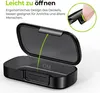 AUVON Tablettenbox 7 Tage BPA-frei für Vitamine, Produktbild-Vorschau 3