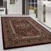 Homebyhome Tappeto Orientale Classico con Motivo Anteprima dell’immagine prodotto 1