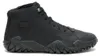 Caterpillar GRIDLOCK HI sportieve schoenen voor heren, Productafbeelding-voorbeeld 1