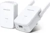 Mercusys MP510 KIT V1 - zestaw adaptera powerline - Podgląd zdjęcia produktu 5
