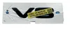 Embleem, logo, badge, V8, Land Rover Defender L663, 2020, Productafbeelding-voorbeeld 1